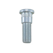 Yukon Gear Axle Stud 1-21/32in x 1/2in -20
