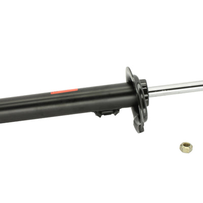 KYB Shocks & Struts Excel-G Front Left BMW 323 Series 1999-00 BMW 325Ci 2001-06 BMW 325i 2001-05 BMW