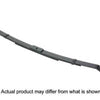 Belltech LEAF SPRING 95-02 ASTRO / SAFARI 3inch