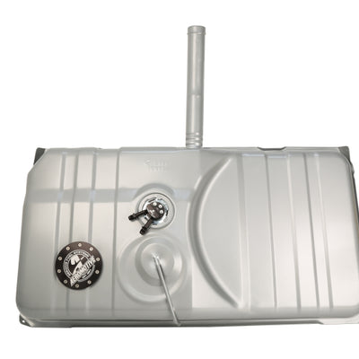 Aeromotive 73-74 Chevrolet Nova 340 Stealth Gen 2 Fuel Tank