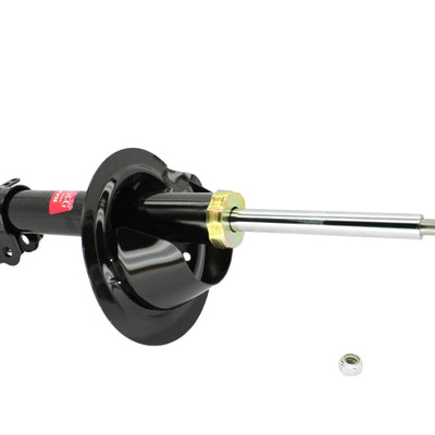 KYB Shocks & Struts Excel-G Front CHRYSLER Town and Country Mini Van 1990-95 DODGE Caravan Grand Car