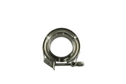 Turbosmart 304SS 2.25in V-Band Coupling Kit