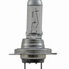 Hella Bulb H7 12V 55W Px26D T4625 +50 (2)