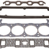 Edelbrock SBF Head Gasket Set