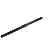 COMP Cams Pushrod Hi-Tech 5/16 6.400
