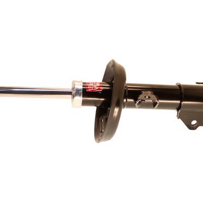 KYB Shocks & Struts Excel-G Front Left Buick Regal 2015-2011 (2015 FWD)