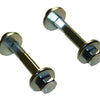 Skyjacker 2007-2017 Jeep Wrangler (JK) Alignment Cam Bolt
