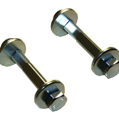 Skyjacker 2007-2017 Jeep Wrangler (JK) Alignment Cam Bolt