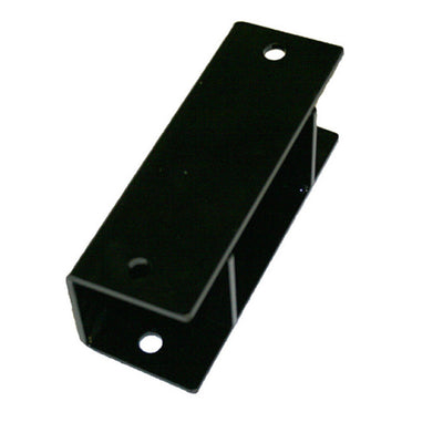 Superlift 99-19 Ford F-250/F-350 SuperDuty 4WD w/ 6-7in Lift Carrier Bearing Drop Kit - Rear