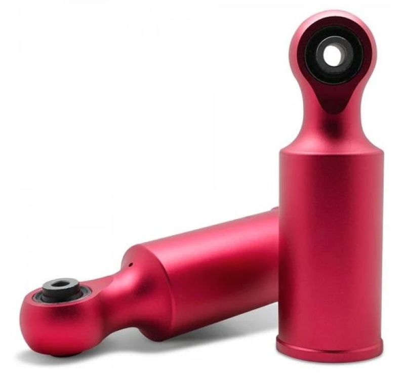 BLOX Racing Coilover Replacement Single - Rear Bottom Adapter for 97-01 Integra Type-R