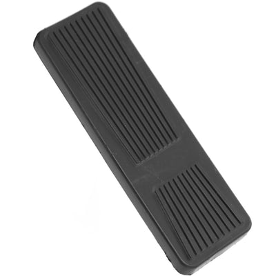 Omix Accelerator Pedal Pad 76-06 Jeep CJ & Wrangler