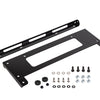 ARB Flip Up License Plate Kit