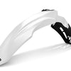 Cycra 18-21 Honda CRF250R Cycralite Front Fender - White