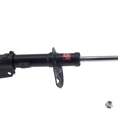 KYB Shocks & Struts Excel-G Front Right DODGE Journey 2014-2011