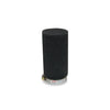 Uni FIlter Dual Layer I.D 2 1/2in - O.D 4in - LG. 6in Snow Pod Filter