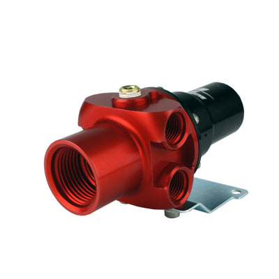 Aeromotive Pro Stock Regulator 4-Port