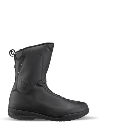 Gaerne G.Aspen Gore Tex Boot Black Size - 5.5
