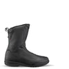 Gaerne G.Aspen Gore Tex Boot Black Size - 4