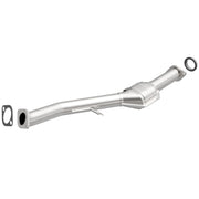 MagnaFlow Direct Fit Catalytic Converter 06-08 Subaru Legacy 2.5L