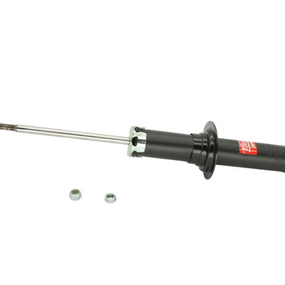 KYB Shocks & Struts Excel-G Rear MITSUBISHI Galant 2004-10