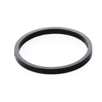 ARB / OME Trim Packer 5mm 56 Body