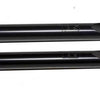 SPL Parts 89-94 Nissan 240SX (S13) / 89-02 Nissan Skyline (R32/R33/R34) Front Offset Tension Rods