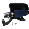 BBK 2010 Mustang 4.6 GT Cold Air Intake Kit - Chrome Finish