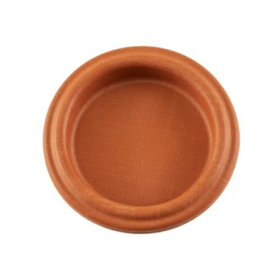 Turbosmart Diaphragm Used On IG75