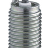 NGK Standard Spark Plug Box of 10 (JR10B)