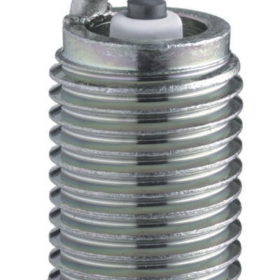 NGK Standard Spark Plug Box of 10 (JR9B)