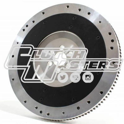 Clutch Masters 69-72 Nissan 240Z 2.4L / 73-74 Nissan 260Z 2.6L / 74-75 Nissan 280Z 2.8L / 79-83 Niss