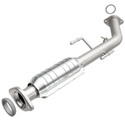 MagnaFlow Direct Fit Catalytic Converter 01-03 Toyota Sienna 3.0L re