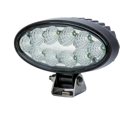 Hella Work Lamp Na 0Gr Md1224 Dt Ov902 1Gb