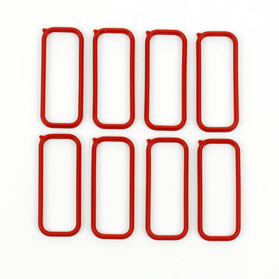 Cometic 99-05 GM LS1/2/6 5.7L/6.0L (Car Only) Intake Manifold Gaskets