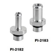 Koyo 08-15 Subaru WRX/STI / 05-09 Legacy GT 13mm Coolant Reservoir Adapter (For Part# VH091662)