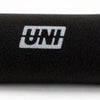Uni FIlter Suzuki GS 750/1000/1100 Air Filter