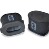 Uni FIlter 99-04 Yamaha ROYAL STAR VENTURE / 05-13 ROYAL STAR (All) Air Filter