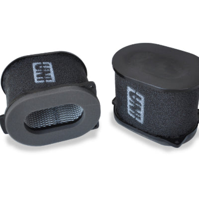 Uni FIlter 99-04 Yamaha ROYAL STAR VENTURE / 05-13 ROYAL STAR (All) Air Filter