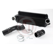 Wagner Tuning BMW Z4 E89 EVO2 Competition Intercooler Kit