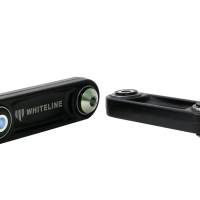 Whiteline 2015+ Ford Mustang S550 GT/Shelby Rear Suspension Stabilizer Arm