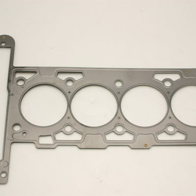 Cometic GM Ecotec 2.2L DOHC 89mm Bore .040 inch MLS Head Gasket - L61/L42 Motor