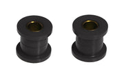 Prothane Jaguar Front End Link Kit - Black
