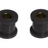 Prothane Jaguar Front End Link Kit - Black