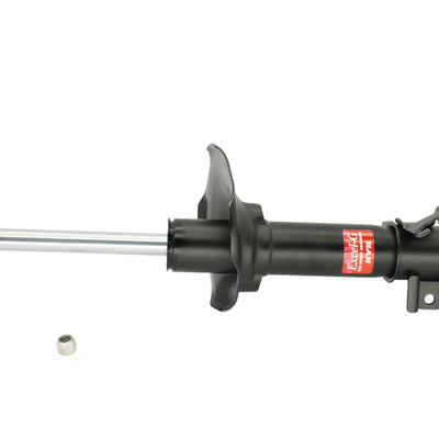 KYB Shocks & Struts Excel-G Rear Left INFINITI G20 1991-96