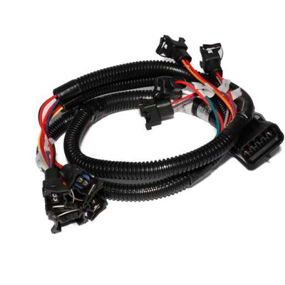 FAST Injector Harness Ev1 289302