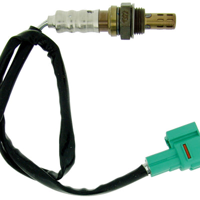 NGK Suzuki Esteem 2002-2001 Direct Fit Oxygen Sensor