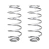 Eibach 03-09 Lexus GX470 Pro-Lift Kit (Rear HD Springs Only) - 3.0in Rear