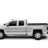 Retrax 19-22 Ram 1500 (5.5ft. Bed) Retrax IX