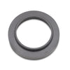 SuperPro 1991 Toyota Land Cruiser Base Front 20mm Coil Spring Spacer (Individual)