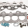 Cometic Street Pro 88-91 Honda D16A6/A7 SOHC ZC 76mm Top End Gasket Kit